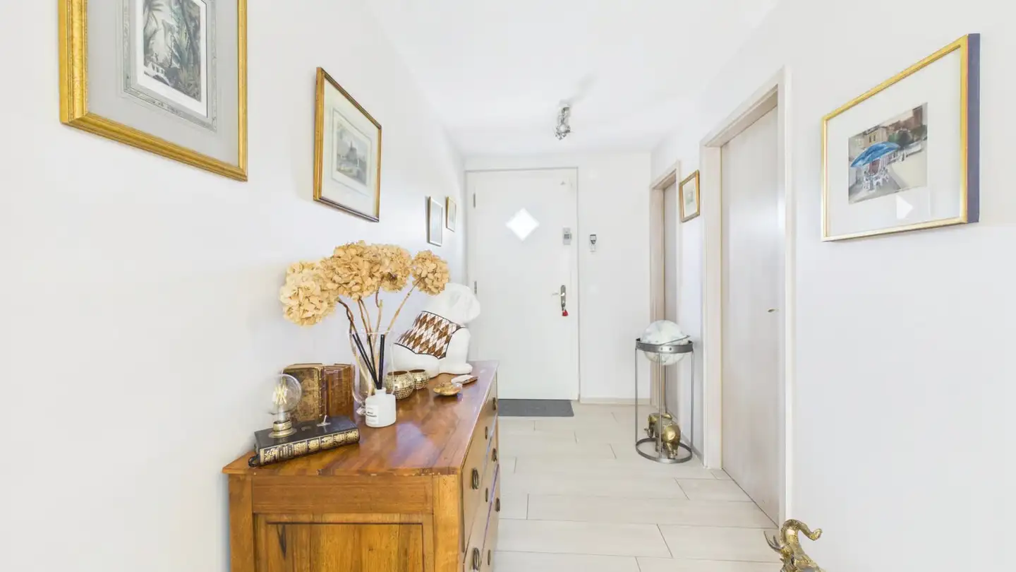 Casa singola in vendita - 1299 Crans-près-Céligny - Foto 2