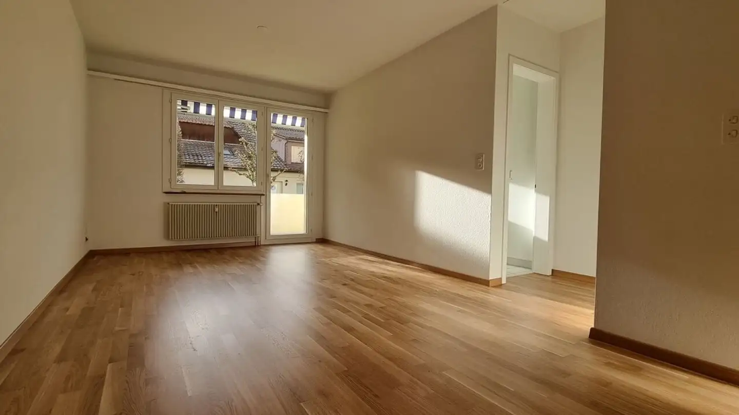 Appartement à louer - Schwarzenburgstrasse 783, 3145 Niederscherli - Photo 4