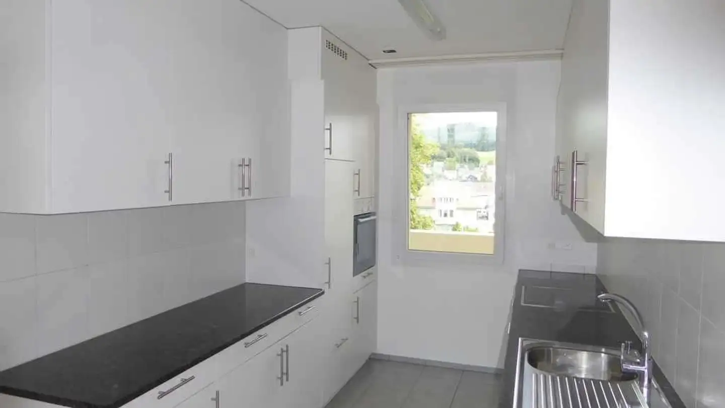 Apartment for rent - Bahnhofstrasse 27, 8353 Elgg - Photo 4