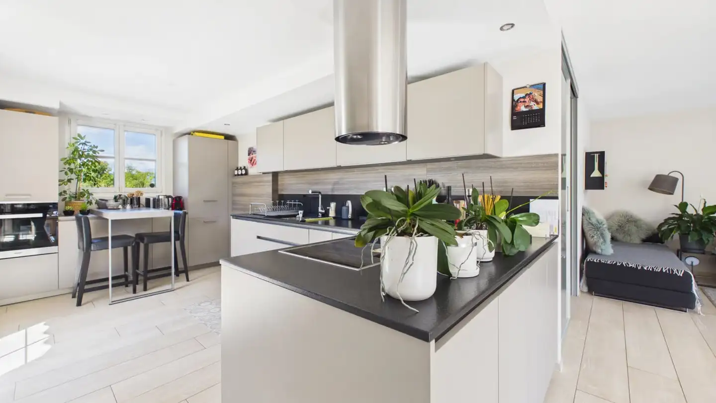 Casa singola in vendita - 1299 Crans-près-Céligny - Foto 4