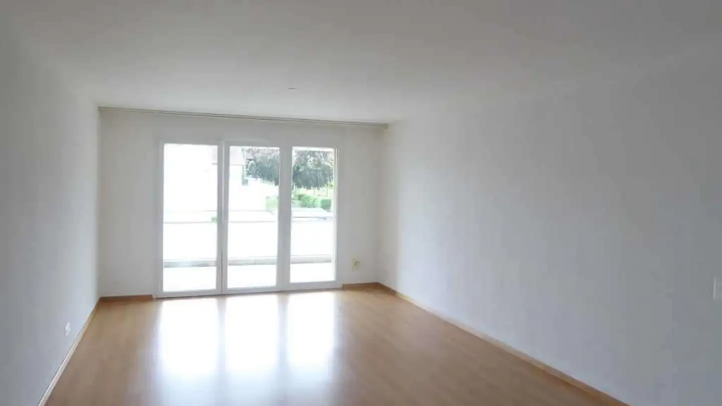 Apartment for rent - Bahnhofstrasse 27, 8353 Elgg - Photo 2