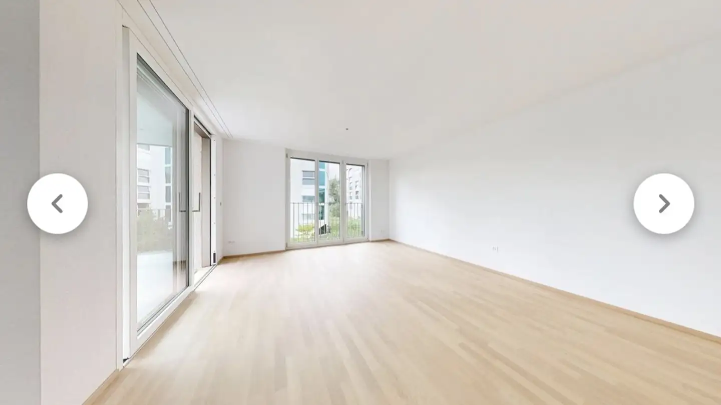Appartamento in affitto - 8048 Zürich - Foto 3