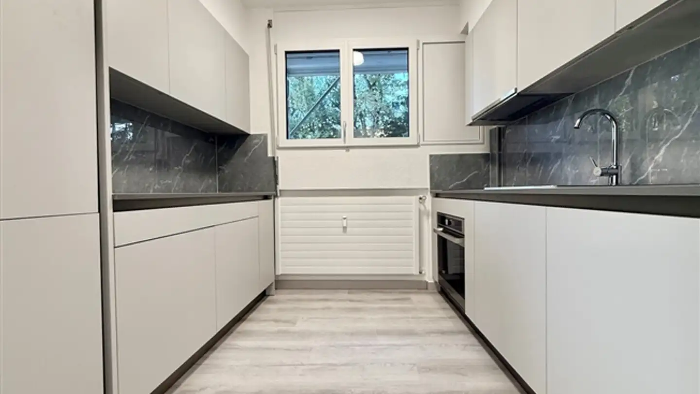 Appartement à louer - Via Pragee 1, 6877 Coldrerio