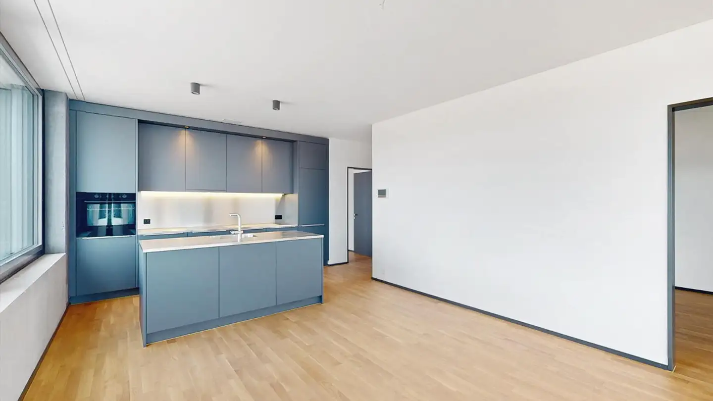 Wohnung mieten - Seetalplatz 1a, 6020 Emmenbrücke - Foto 3