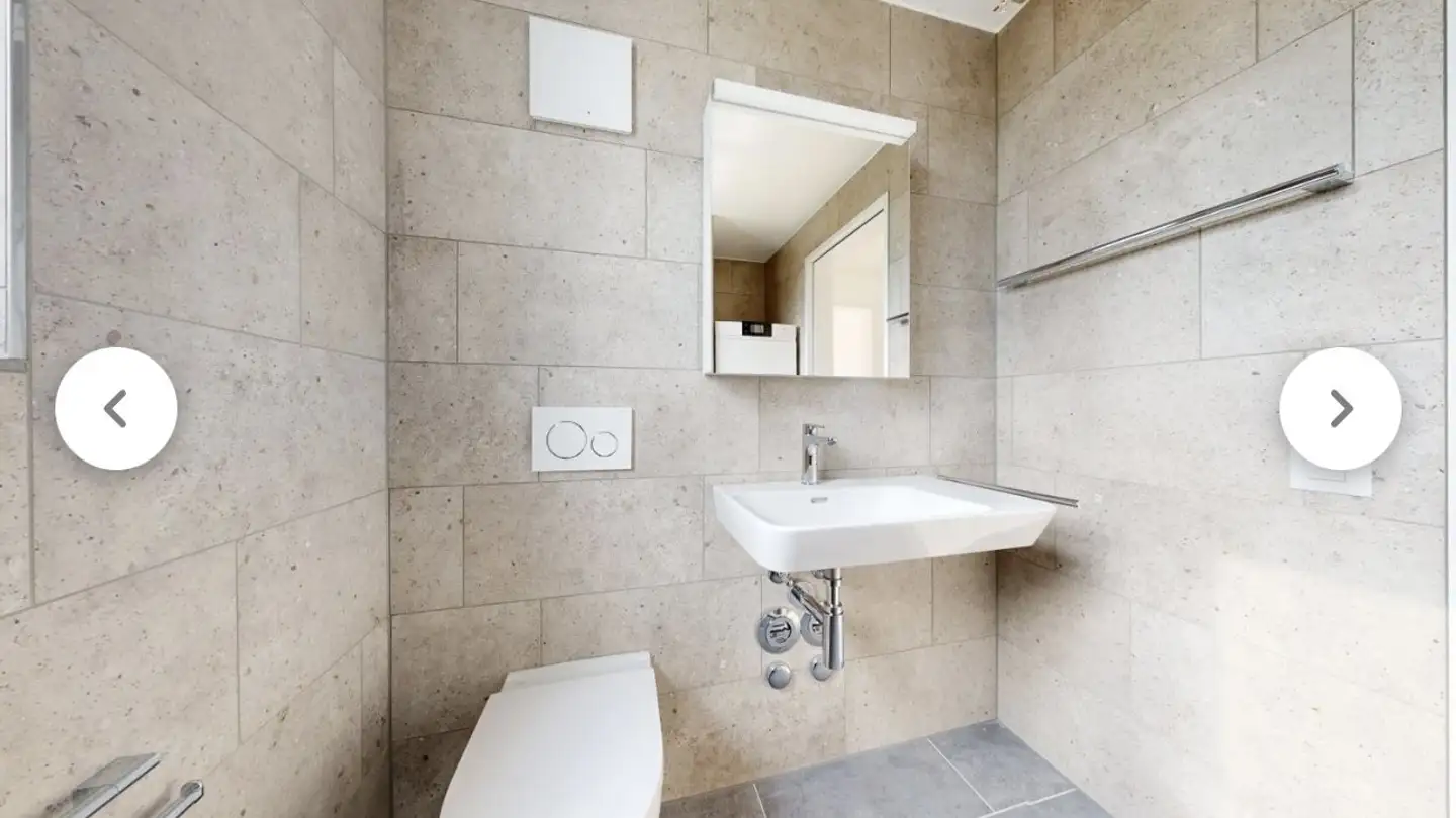 Appartamento in affitto - 8048 Zürich - Foto 4