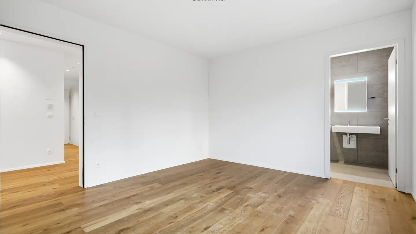 Appartamento in vendita - Sensemattstrasse 49a, 3174 Thörishaus - Foto 4