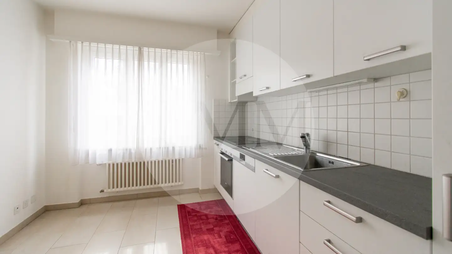 Wohnung mieten - Via Alla Bozzoreda, 6963 Pregassona - Foto 2