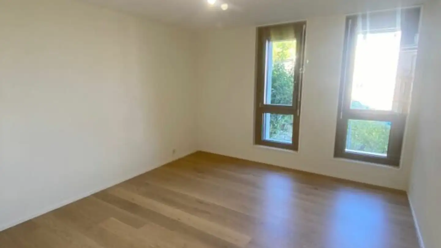 Appartamento in affitto - Rue de l'Evole 108, 2000 Neuchâtel - Photo 4