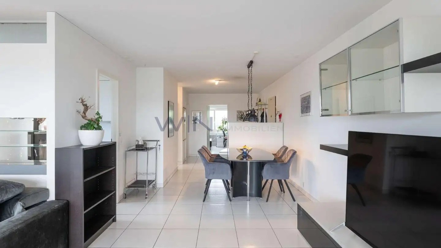 Appartement à vendre - 6015 Luzern - Photo 4