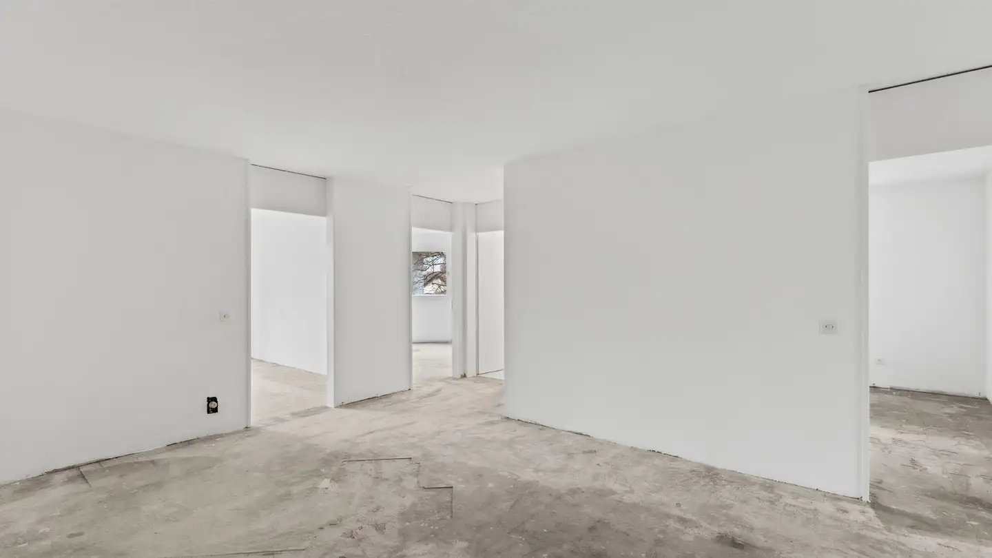 Medical practice for rent - Bielstrasse 24, 3250 Lyss - Photo 2