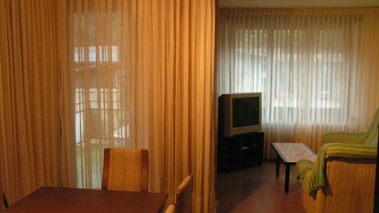 Appartamento in affitto - Via San Gottardo 34, 6775 Ambrì - Photo 2