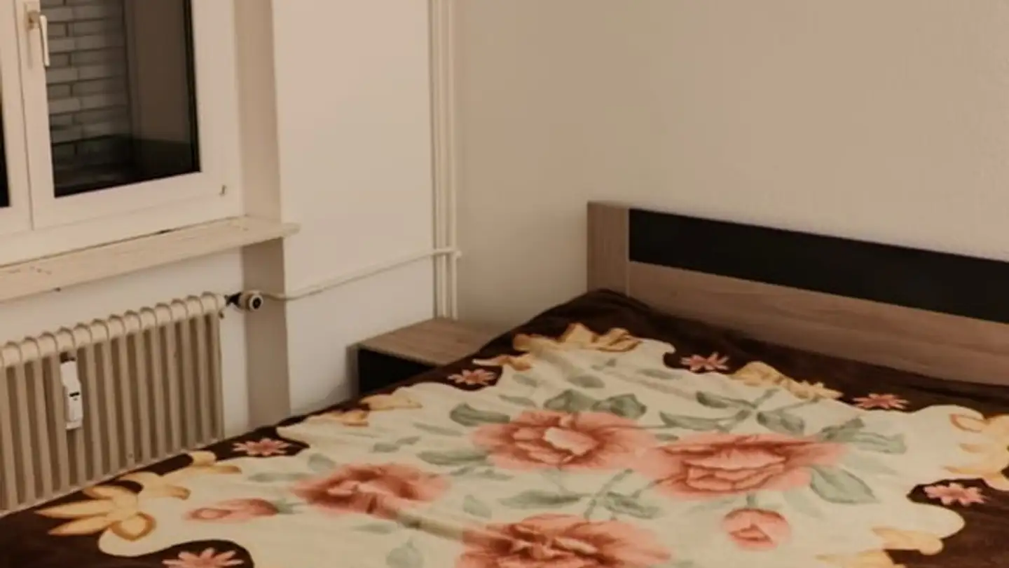 Wohnung mieten - Neugutstrasse 49, 8600 Dübendorf - Foto 4