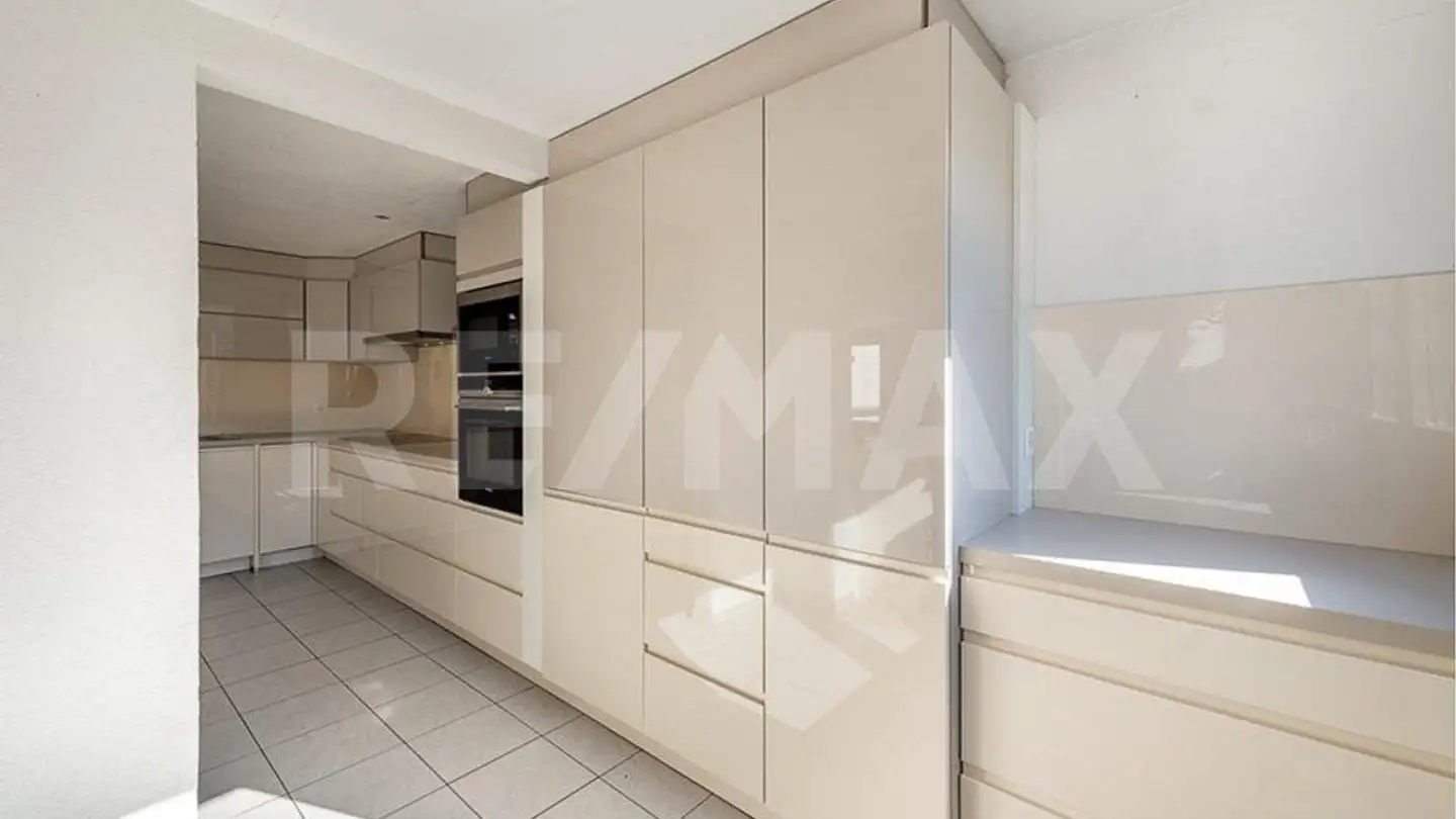 Appartamento in vendita - Buchholzstrasse 55, 8750 Glarus - Foto 4