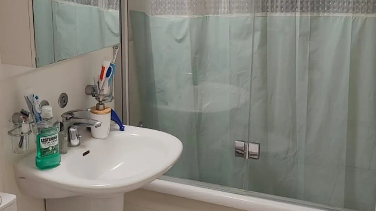 Wohnung mieten - Neugutstrasse 49, 8600 Dübendorf - Foto 2