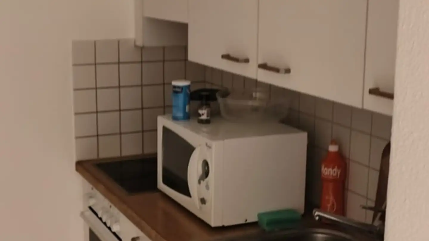 Wohnung mieten - Neugutstrasse 49, 8600 Dübendorf - Foto 3