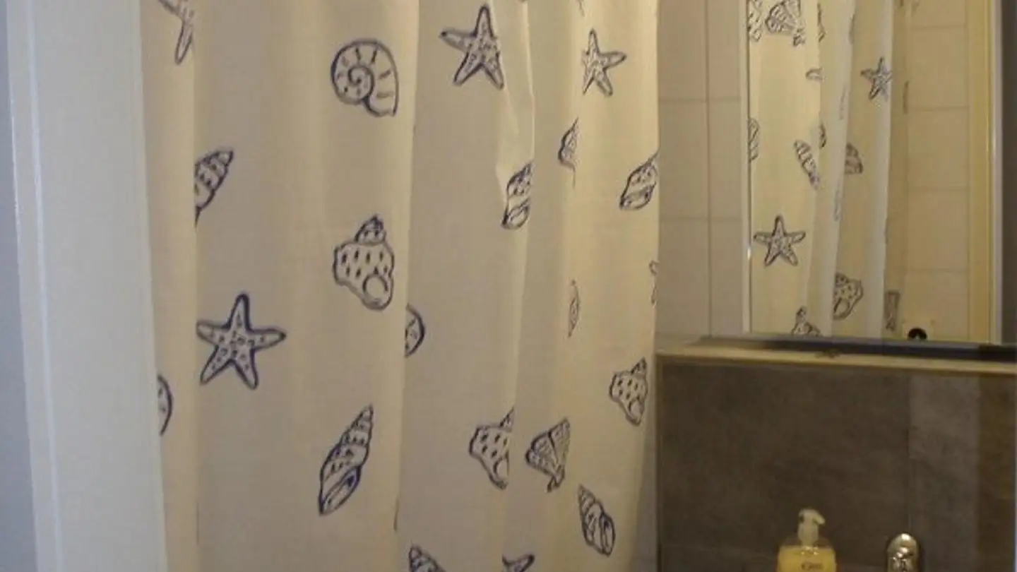 Appartamento in affitto - Rosengasse 5, 3250 Lyss - Foto 2