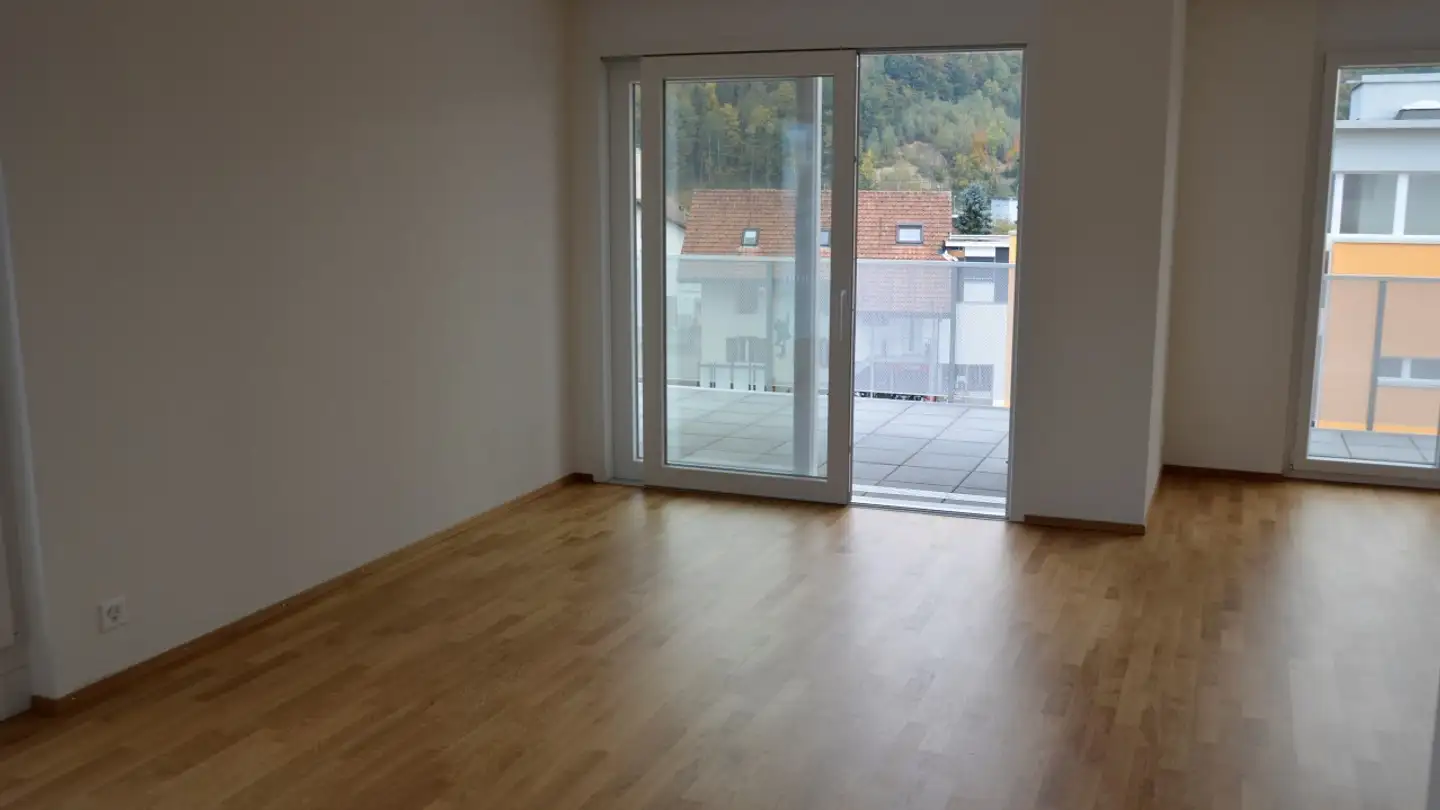 Appartamento in affitto - Unterholz 14a, 3380 Wangen an der Aare