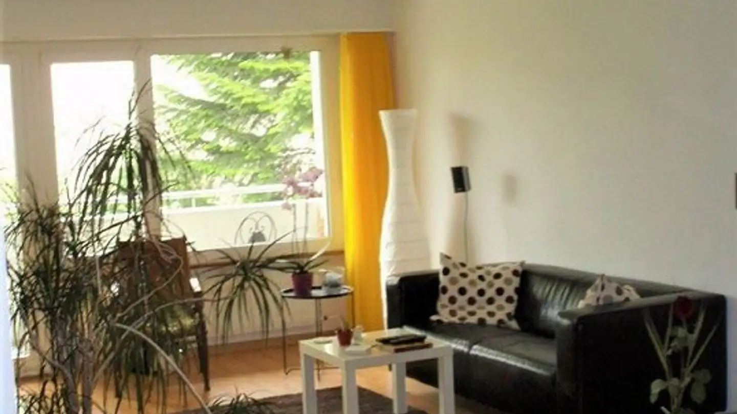 Appartamento in affitto - Rosengasse 5, 3250 Lyss - Foto 4
