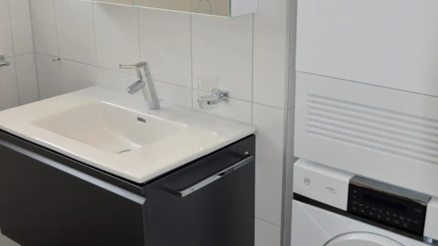Appartamento in affitto - Unterholz 14a, 3380 Wangen an der Aare - Foto 2
