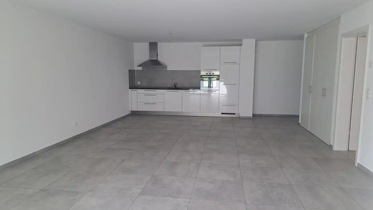 Appartement à louer - Chemin Des Asses 16, 1618 Châtel-St-Denis - Photo 3