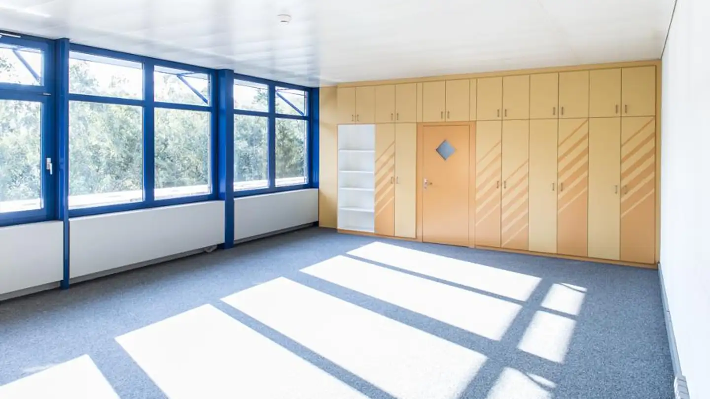 Office space for rent - Römerstrasse 7, 2555 Brügg BE - Photo 4