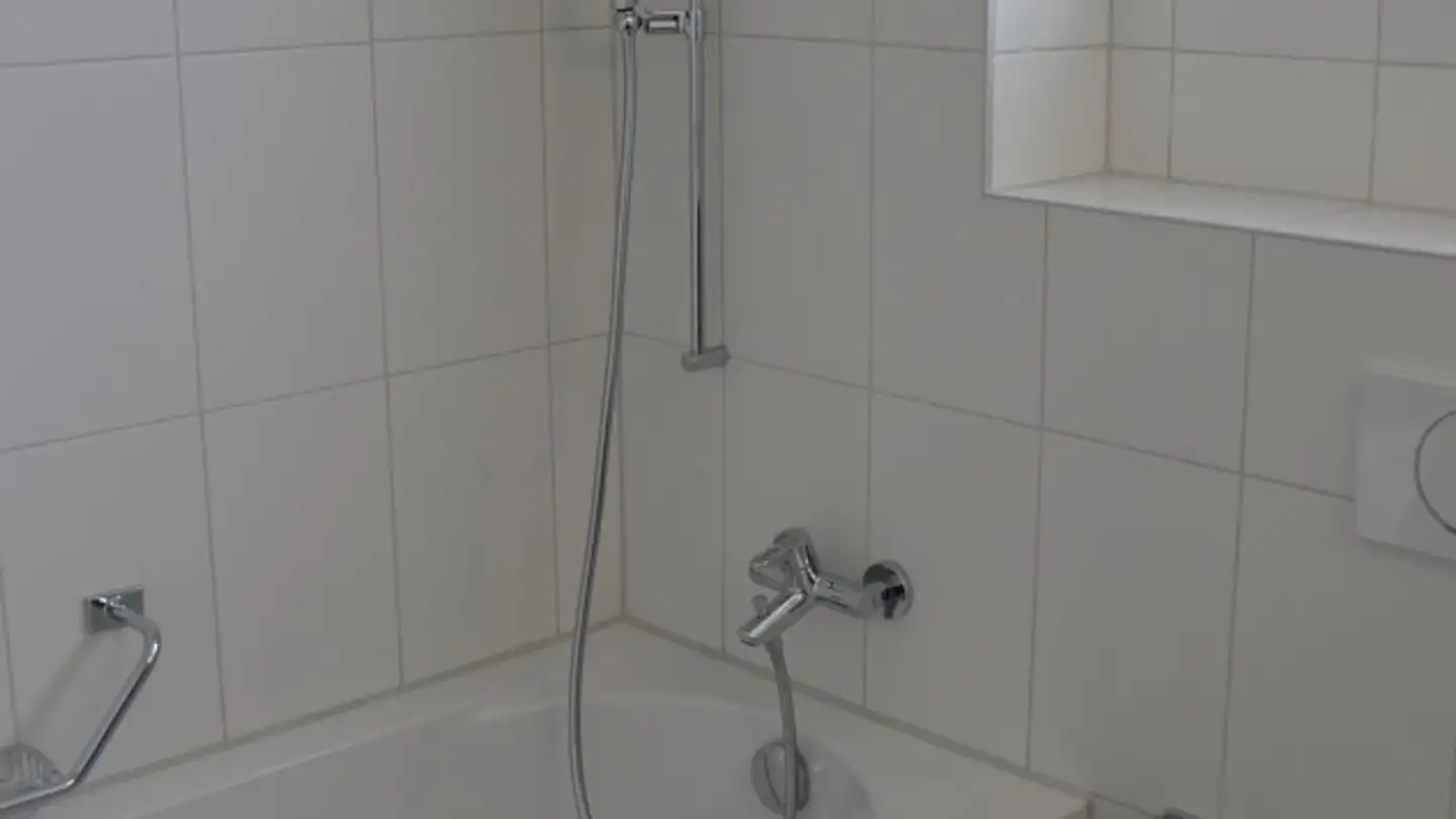 Appartamento in affitto - Unterholz 14a, 3380 Wangen an der Aare - Foto 3