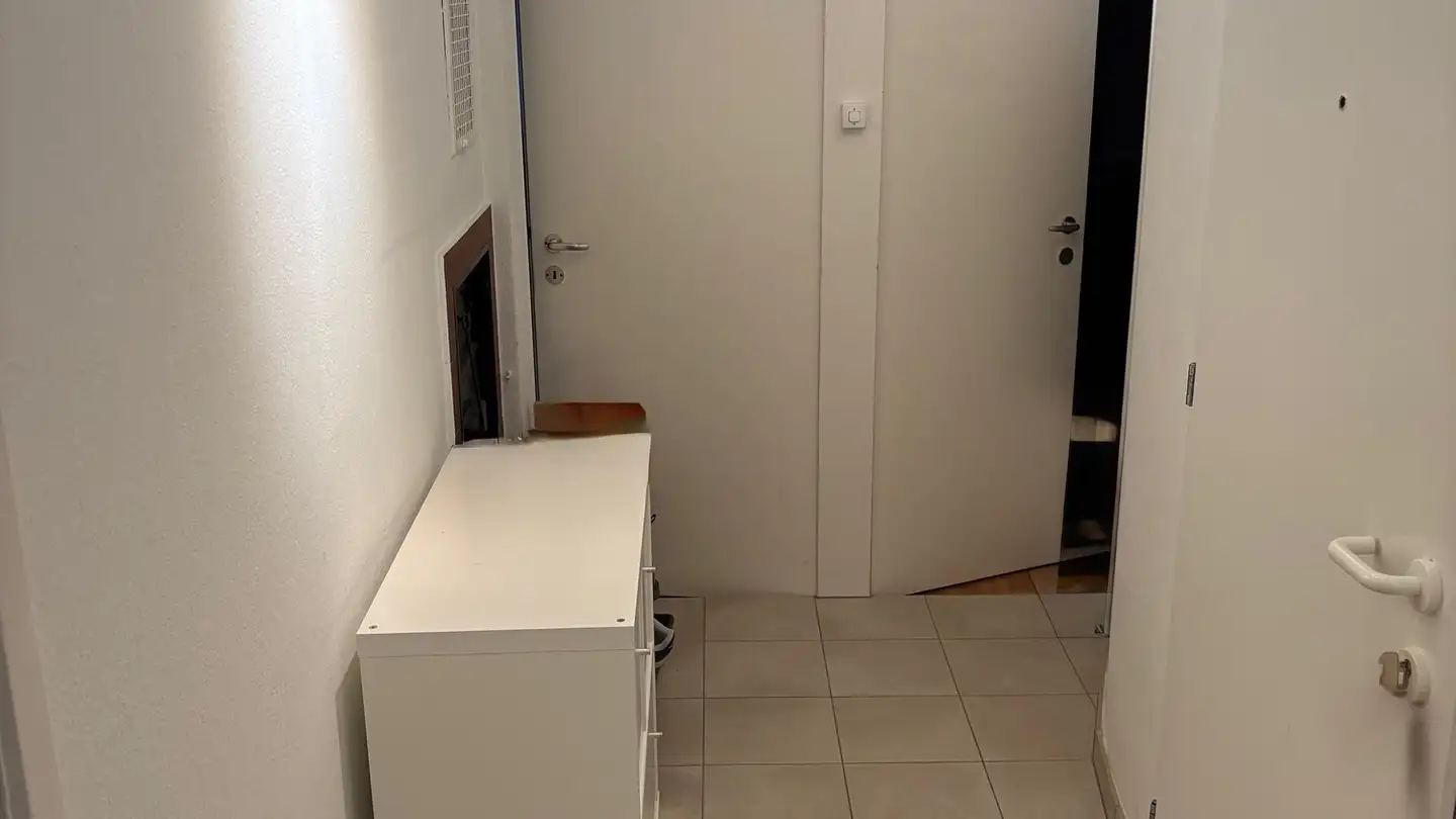 Wohnung mieten - Landstrasse 160, 5430 Wettingen - Foto 3