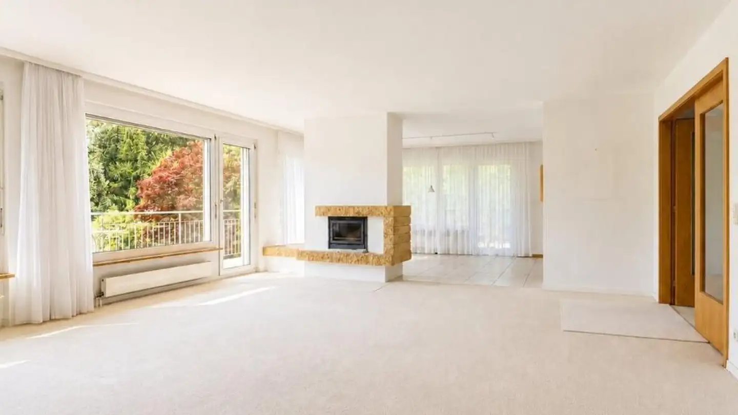 Maison individuelle à vendre - Kleinschönberg 39, 1700 Fribourg - Photo 3