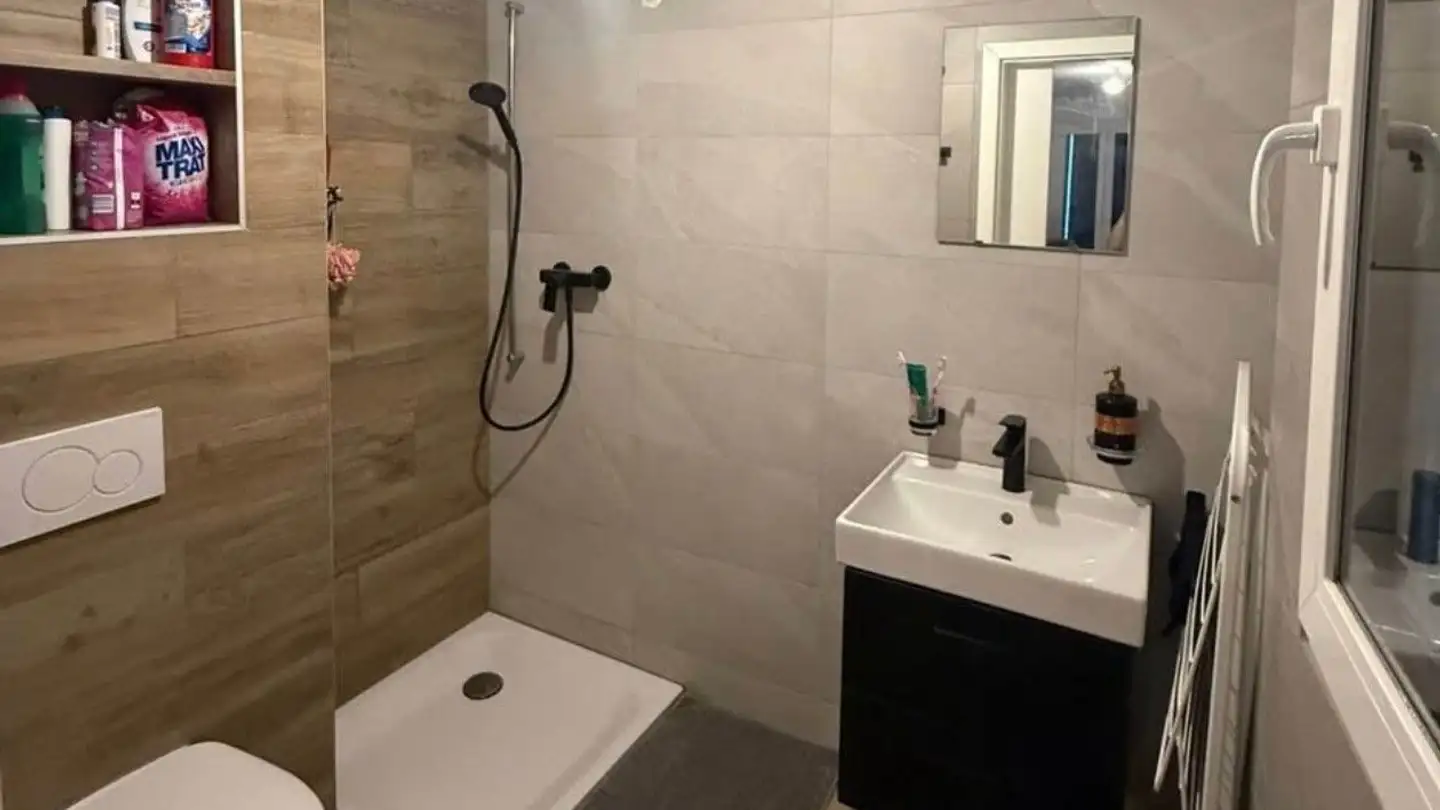 Apartment for rent - Chemin Louis-Boissonnet 84, 1010 Lausanne - Photo 4