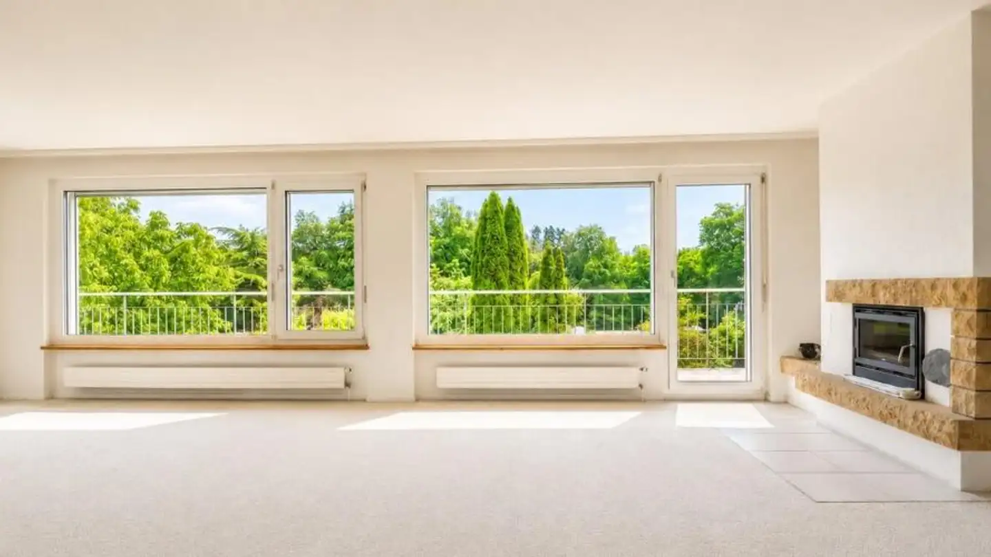 Maison individuelle à vendre - Kleinschönberg 39, 1700 Fribourg - Photo 2