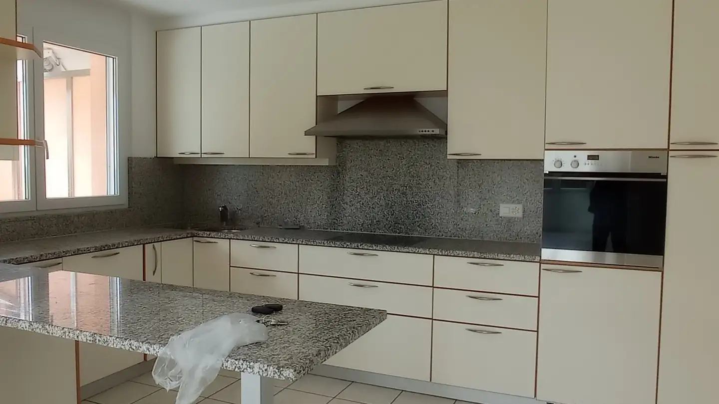 Appartamento in affitto - Via Tosello 28, 6946 Ponte Capriasca - Photo 4