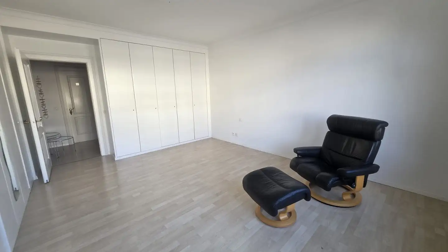 Commercial for rent - Neumünsterstrasse 34, 8008 Zürich - Photo 4