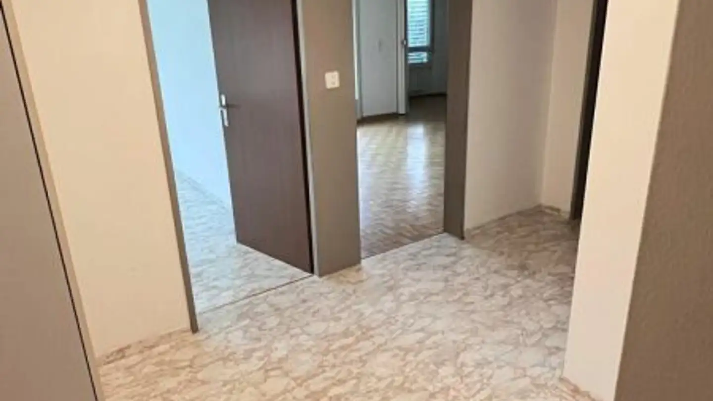 Wohnung mieten - Reuttistrasse 15, 9500 Wil SG