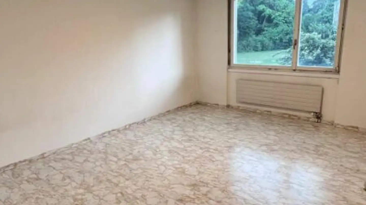 Wohnung mieten - Reuttistrasse 15, 9500 Wil SG - Foto 2