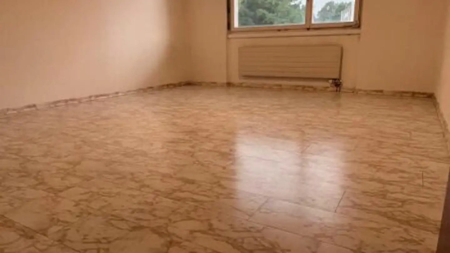Wohnung mieten - Reuttistrasse 15, 9500 Wil SG - Foto 3