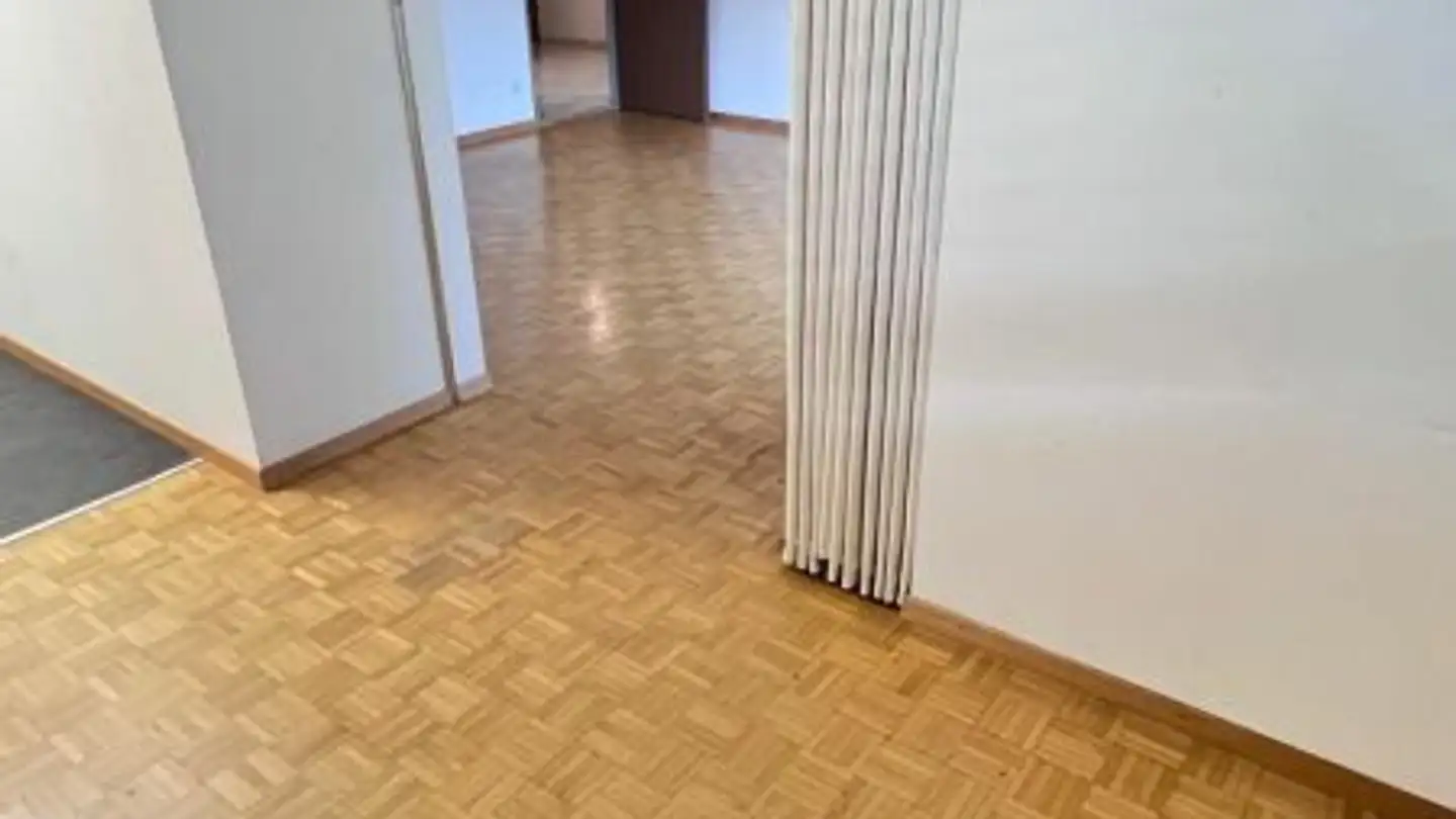 Wohnung mieten - Reuttistrasse 15, 9500 Wil SG - Foto 4