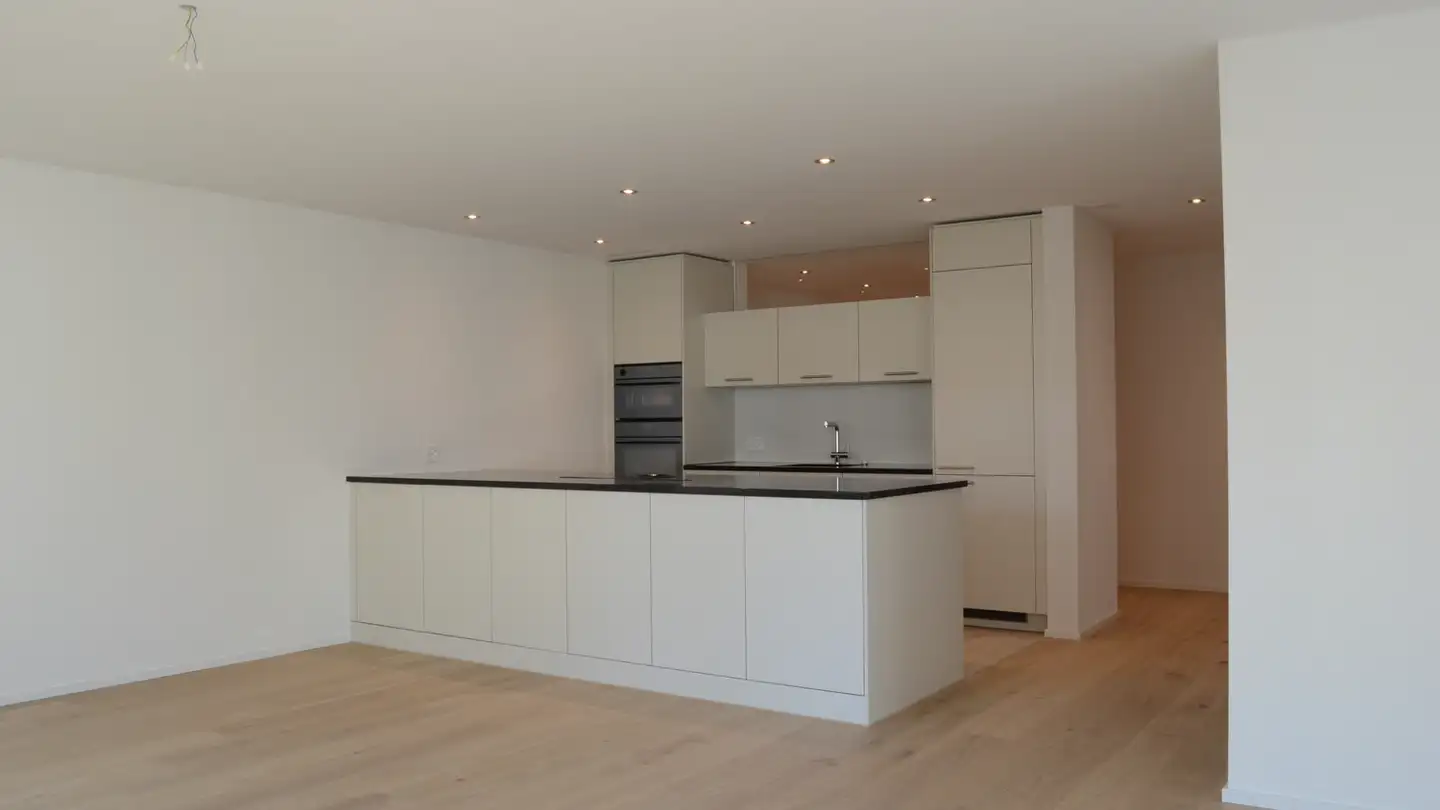 Wohnung mieten - Löwenstrasse 1, 9403 Goldach - Foto 3