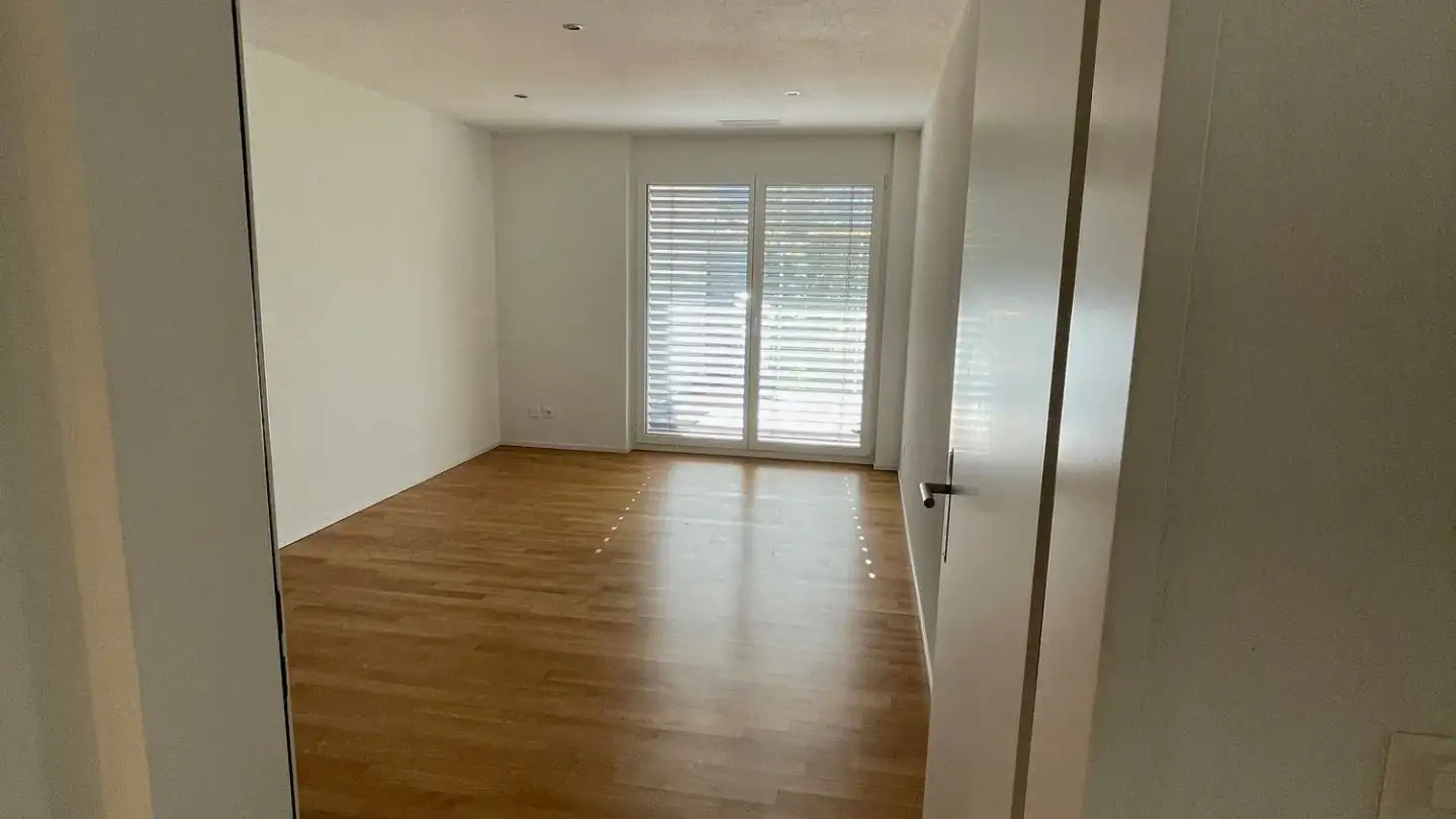 Appartamento in affitto - Hirzliblick, 8718 Schänis - Foto 2