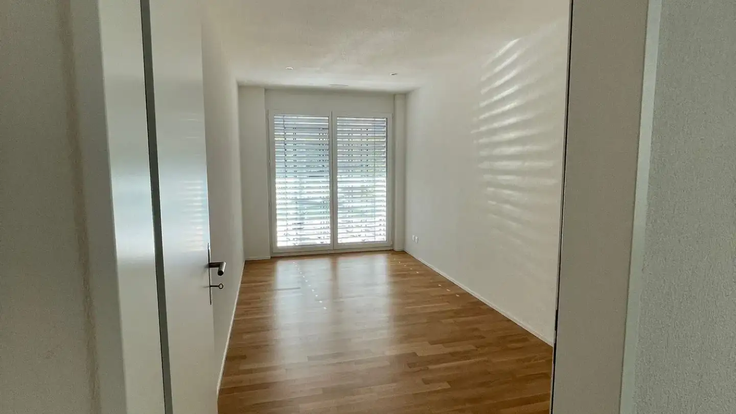 Appartamento in affitto - Hirzliblick, 8718 Schänis - Foto 3
