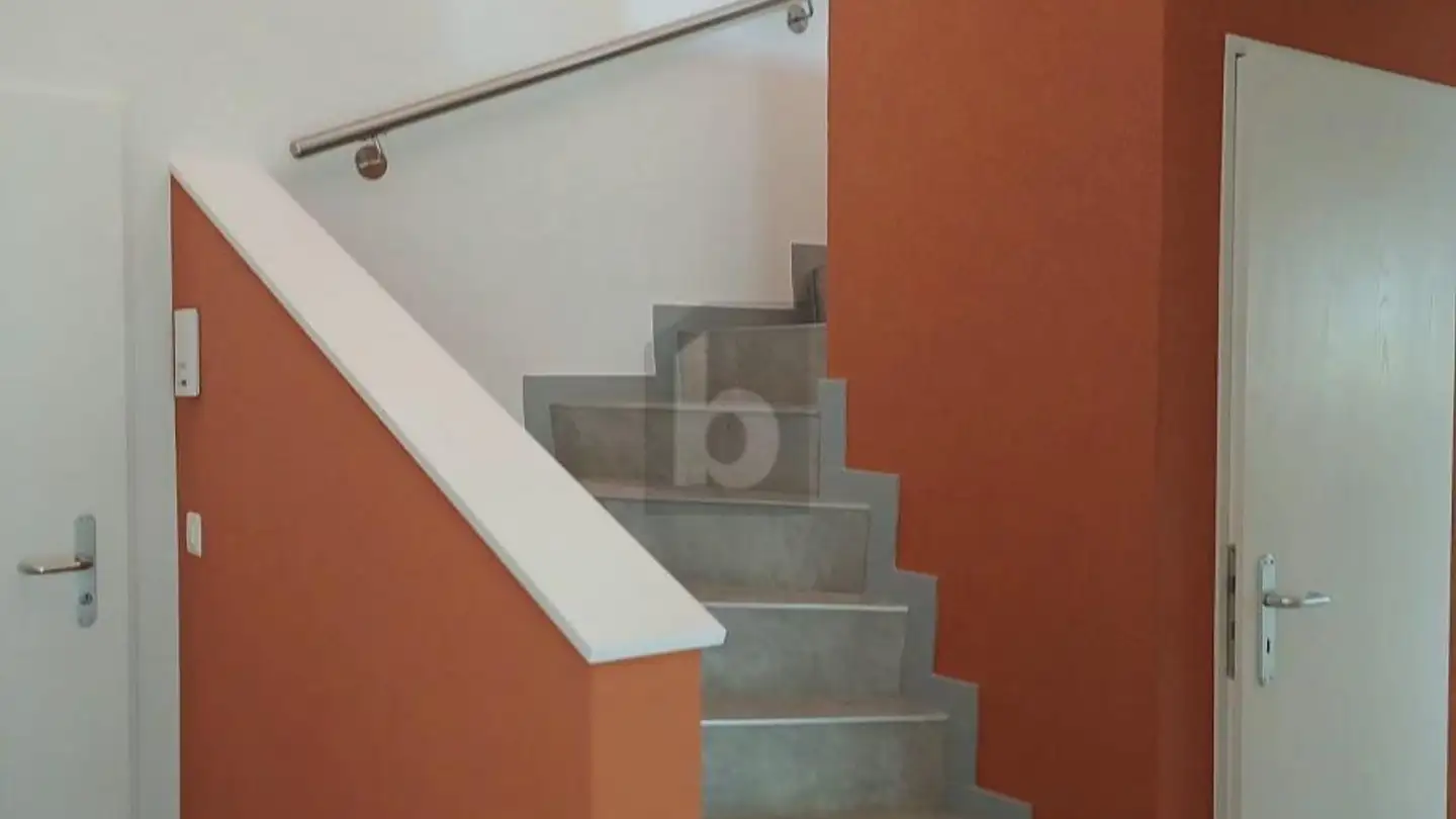 Maisonette mieten - 3123 Belp - Foto 3