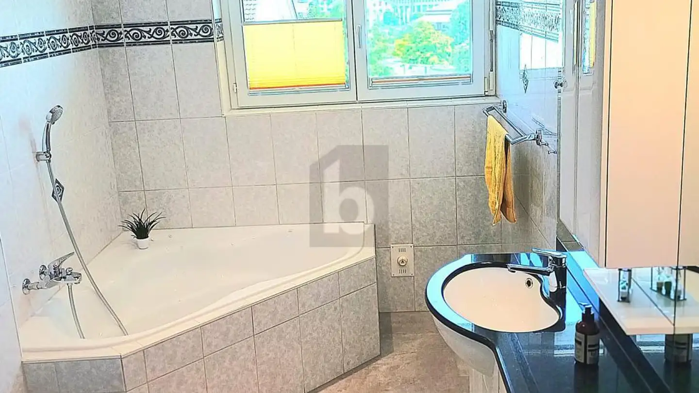 Maisonette mieten - 3123 Belp - Foto 4