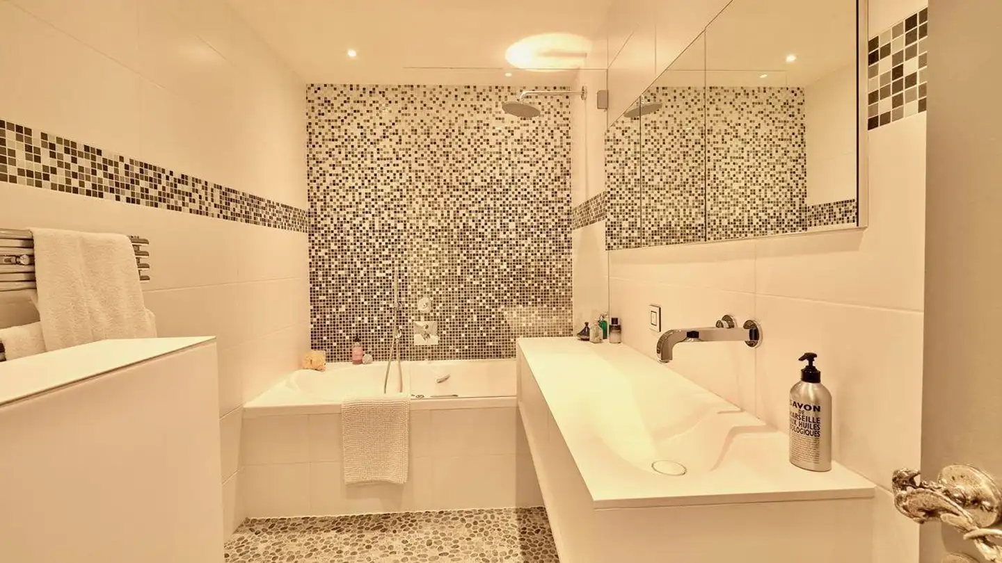 Apartment for sale - 1007 Lausanne - Photo 3