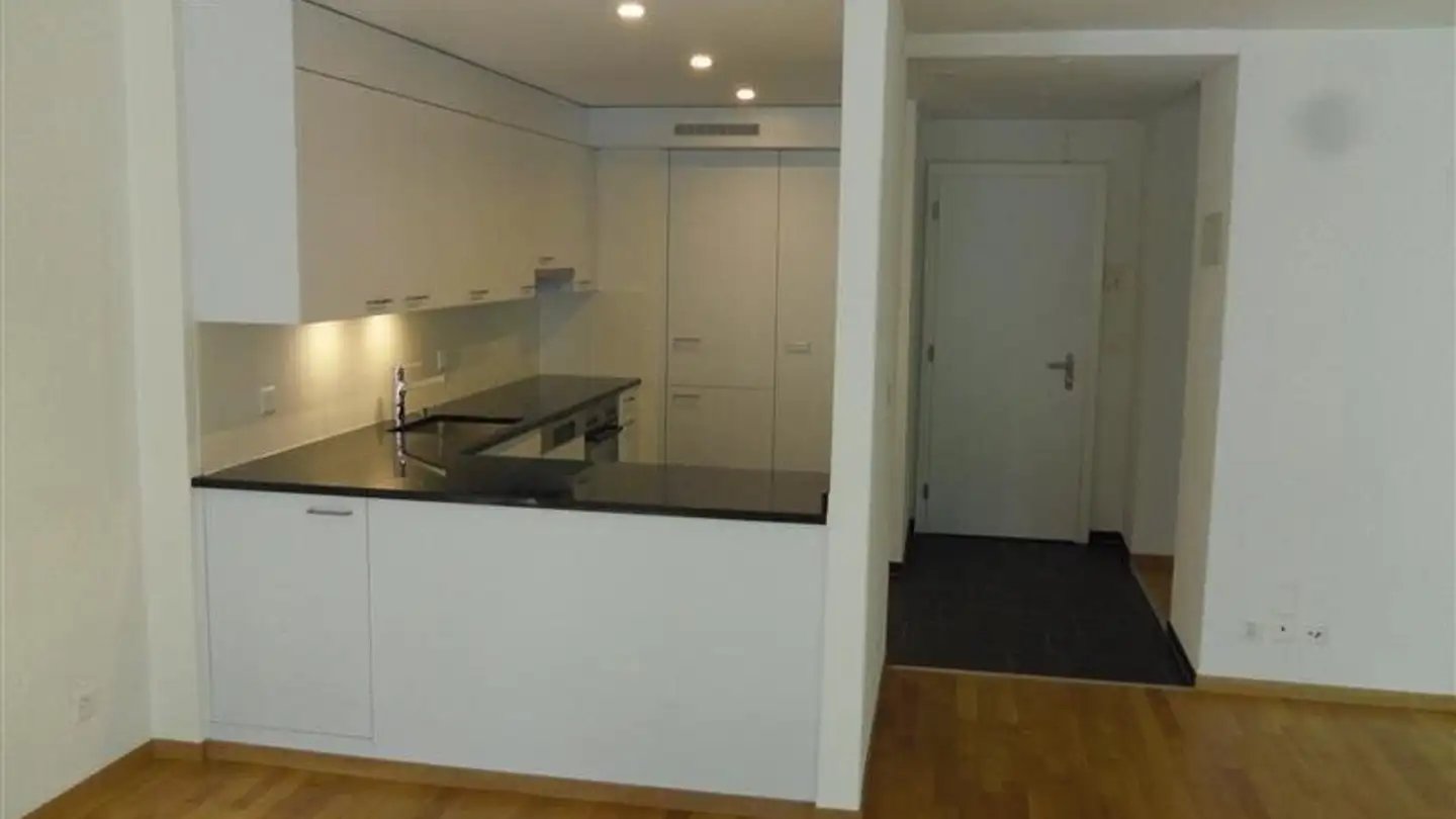Appartement à louer - Kurfirstenstrasse 19, 7000 Chur - Photo 2