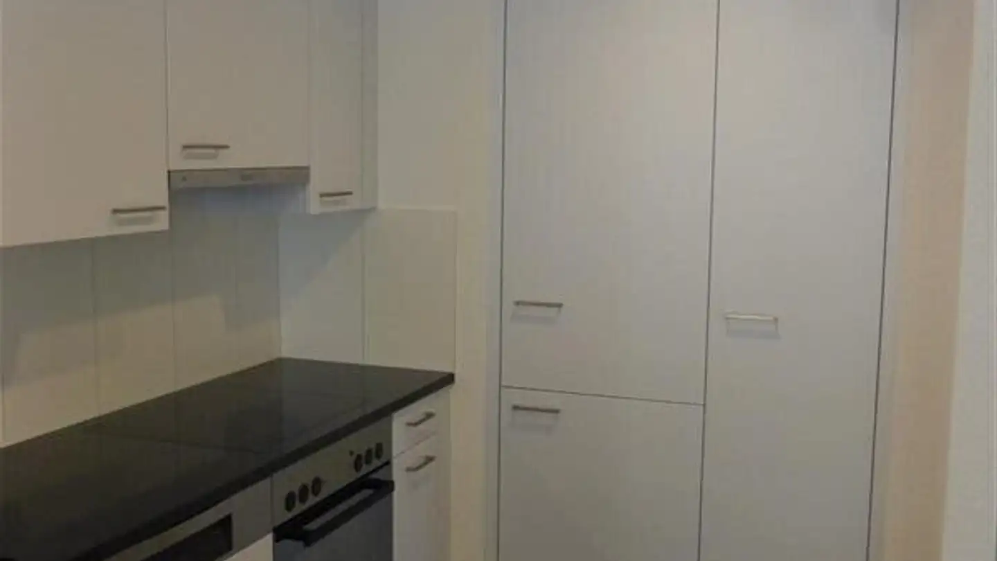 Appartement à louer - Kurfirstenstrasse 19, 7000 Chur - Photo 3