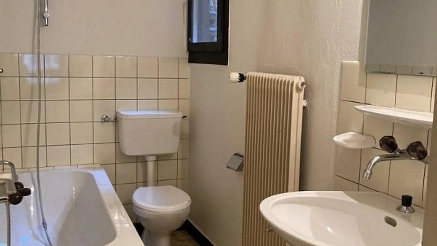 Appartement à louer - Junkerngasse 22, 3011 Bern - Photo 3