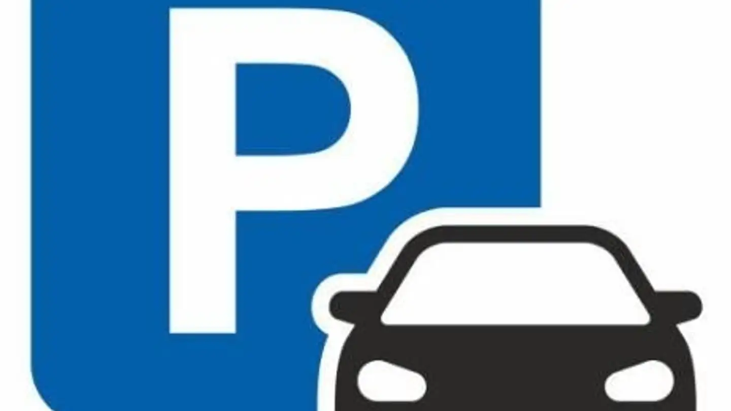Einzelgarage mieten - Gsellstutz 6, 8306 Brüttisellen