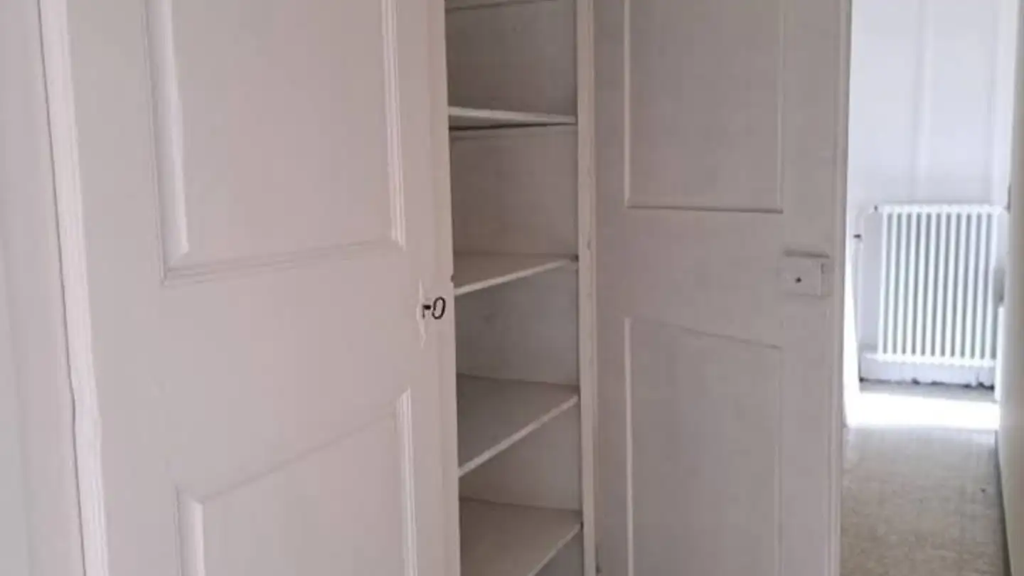 Apartment for rent - 2112 Môtiers NE - Photo 2