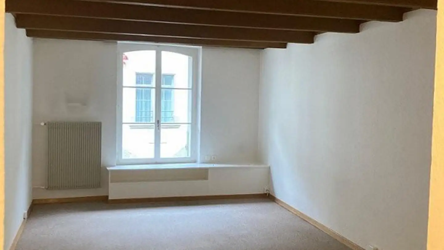 Appartement à louer - Junkerngasse 22, 3011 Bern - Photo 4