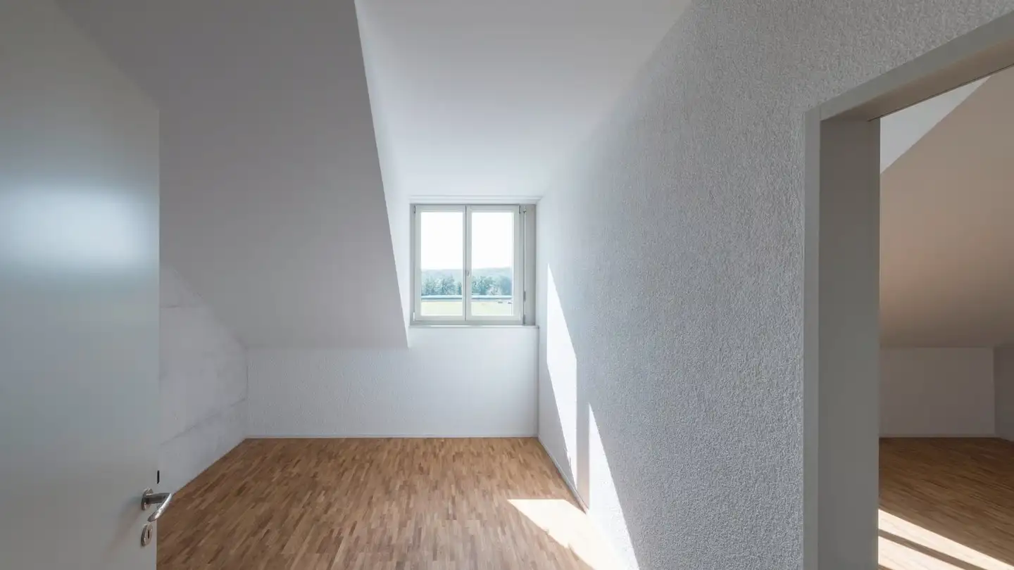 Attico in affitto - Grossacherweg 3, 5444 Künten - Foto 4