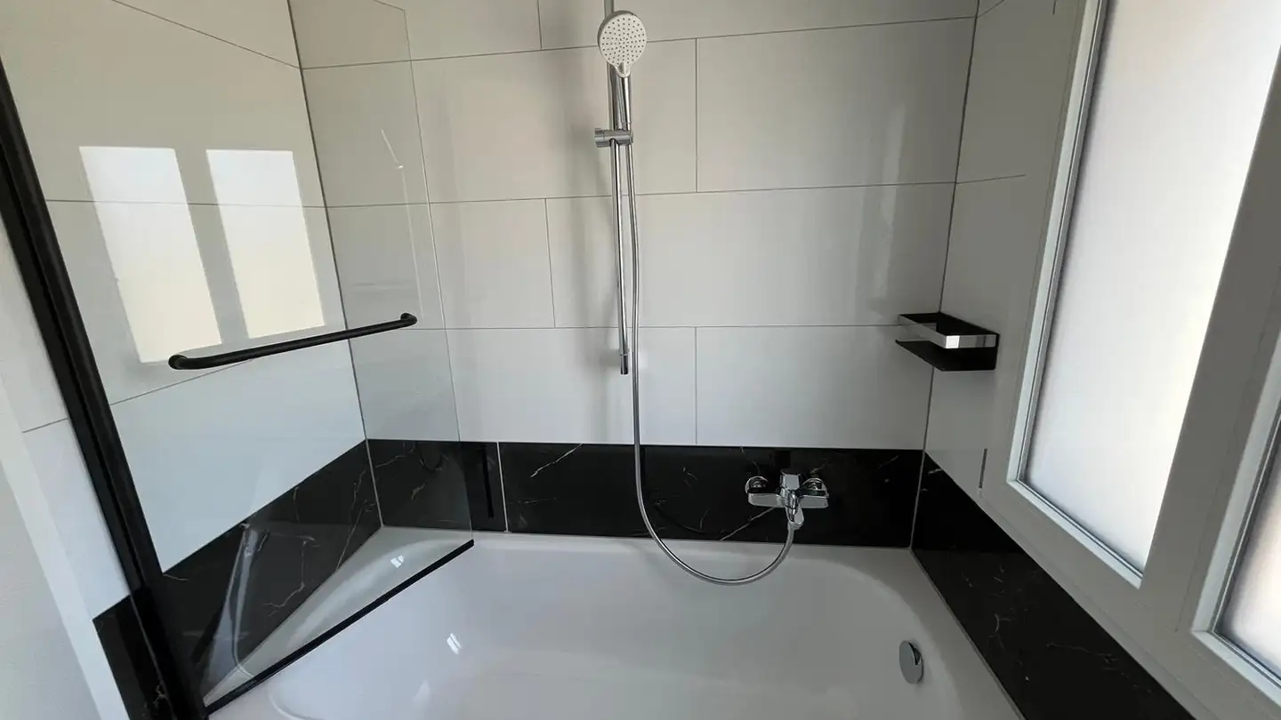 Single house for rent - Le Village 160, 1532 Fétigny - Photo 3